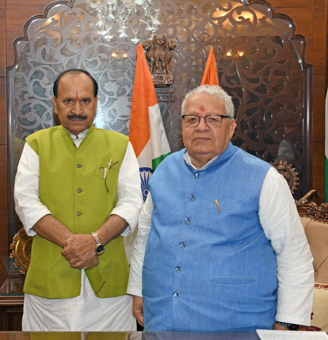 भानमती कन्या इंटर कॉलेज में उद्घाटन